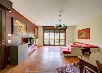 Terraced Villa Via Generale Chiaperotti, Rivoli - photo 8