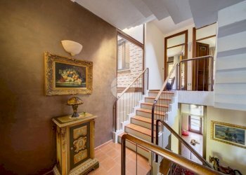 Terraced Villa Via Generale Chiaperotti, Rivoli - photo 16