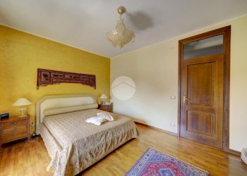 Terraced Villa Via Generale Chiaperotti, Rivoli - photo 19