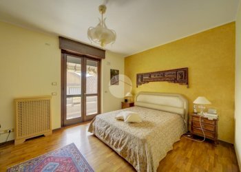 Terraced Villa Via Generale Chiaperotti, Rivoli - photo 20
