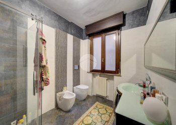 Terraced Villa Via Generale Chiaperotti, Rivoli - photo 21