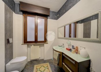 Terraced Villa Via Generale Chiaperotti, Rivoli - photo 22