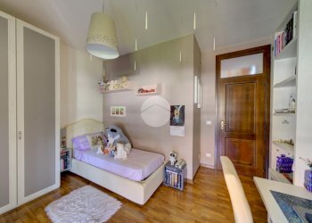 Terraced Villa Via Generale Chiaperotti, Rivoli - photo 25