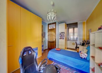 Terraced Villa Via Generale Chiaperotti, Rivoli - photo 28