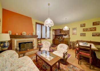 Terraced Villa Via Generale Chiaperotti, Rivoli - photo 38