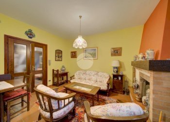 Terraced Villa Via Generale Chiaperotti, Rivoli - photo 40