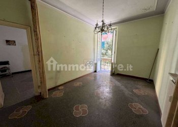Quadrilocale Genova (zona Pegli) - foto 1