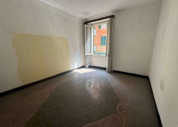 Quadrilocale Genova (zona Pegli) - foto 3