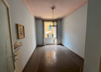 Quadrilocale Genova (zona Pegli) - foto 11
