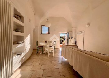 Villa a Schiera vico ninetta, Finale Ligure - foto 7