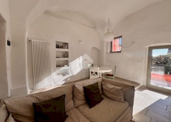 Villa a Schiera vico ninetta, Finale Ligure - foto 9