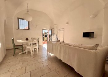 Villa a Schiera vico ninetta, Finale Ligure - foto 11