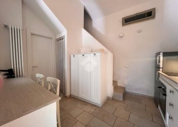 Villa a Schiera vico ninetta, Finale Ligure - foto 13