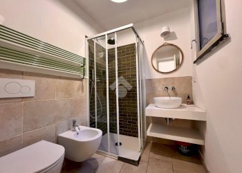 Villa a Schiera vico ninetta, Finale Ligure - foto 19