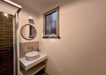 Villa a Schiera vico ninetta, Finale Ligure - foto 20