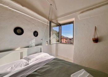 Villa a Schiera vico ninetta, Finale Ligure - foto 23