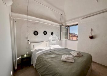 Villa a Schiera vico ninetta, Finale Ligure - foto 25
