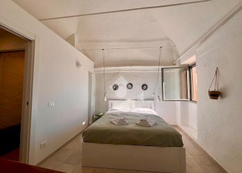 Villa a Schiera vico ninetta, Finale Ligure - foto 26