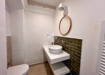Villa a Schiera vico ninetta, Finale Ligure - foto 29