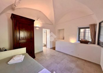Villa a Schiera vico ninetta, Finale Ligure - foto 31