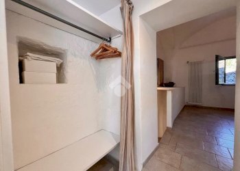 Villa a Schiera vico ninetta, Finale Ligure - foto 32