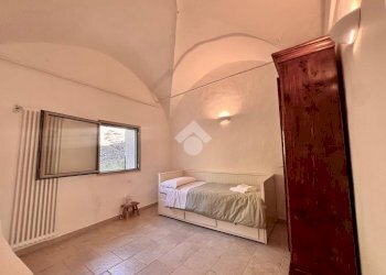 Villa a Schiera vico ninetta, Finale Ligure - foto 33