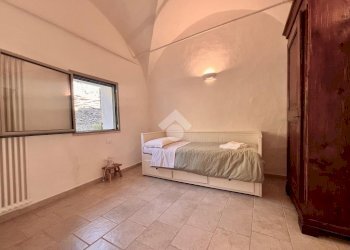Villa a Schiera vico ninetta, Finale Ligure - foto 34