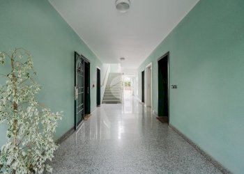 Three-room apartment Via Terramare, Zola Predosa - photo 4