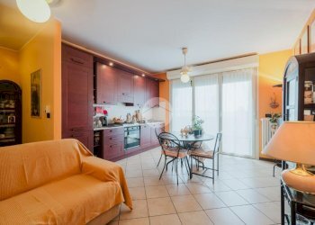 Three-room apartment Via Terramare, Zola Predosa - photo 6
