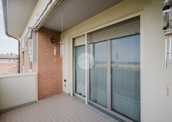 Three-room apartment Via Terramare, Zola Predosa - photo 10