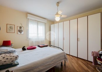 Three-room apartment Via Terramare, Zola Predosa - photo 12