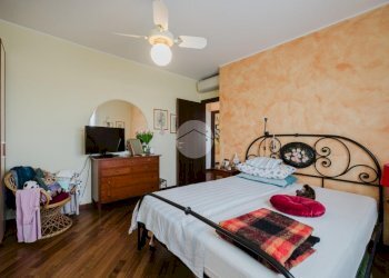 Three-room apartment Via Terramare, Zola Predosa - photo 13