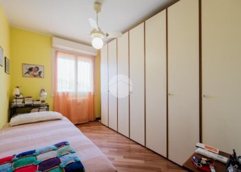 Three-room apartment Via Terramare, Zola Predosa - photo 14