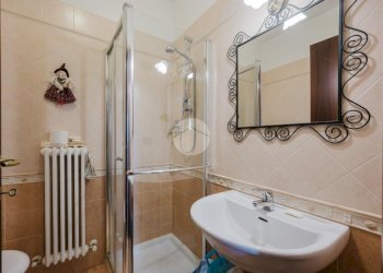 Three-room apartment Via Terramare, Zola Predosa - photo 17