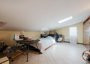 Three-room apartment Via Terramare, Zola Predosa - photo 21