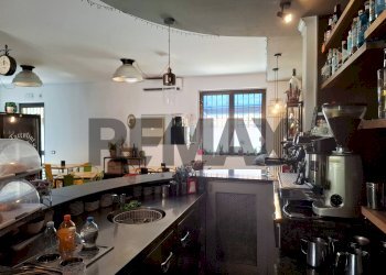 Attività Commerciale VIA SAN GIOVANNI BOSCO, 16
Arcene, Arcene - foto 6