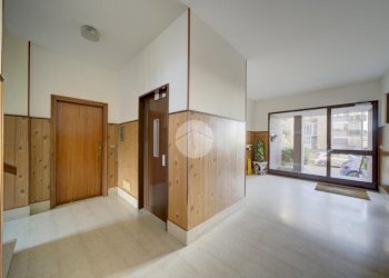 Attic Via Monte Rosa, Piossasco - photo 17