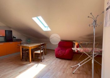 Attic Via Monte Rosa, Piossasco - photo 18
