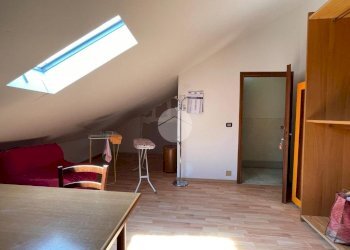 Attic Via Monte Rosa, Piossasco - photo 19