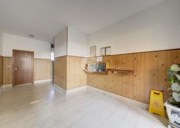 Attic Via Monte Rosa, Piossasco - photo 28