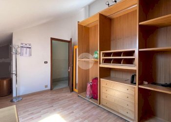 Attic Via Monte Rosa, Piossasco - photo 31