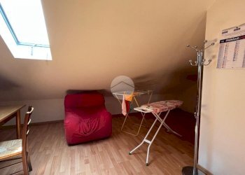 Attic Via Monte Rosa, Piossasco - photo 34