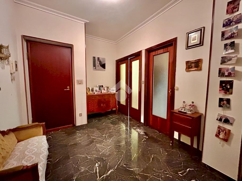 Four-room apartment Via Silvio Pellico, Carmagnola - photo 3