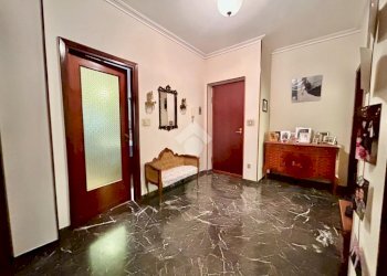 Four-room apartment Via Silvio Pellico, Carmagnola - photo 2