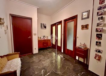 Four-room apartment Via Silvio Pellico, Carmagnola - photo 3