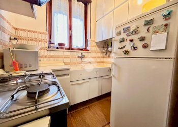 Four-room apartment Via Silvio Pellico, Carmagnola - photo 4