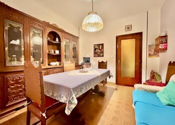 Four-room apartment Via Silvio Pellico, Carmagnola - photo 5
