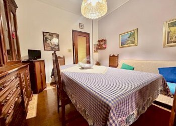 Four-room apartment Via Silvio Pellico, Carmagnola - photo 6