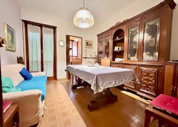 Four-room apartment Via Silvio Pellico, Carmagnola - photo 7