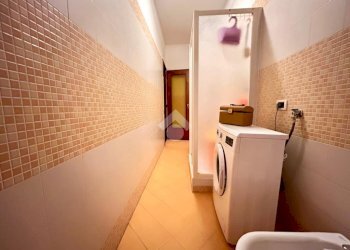 Four-room apartment Via Silvio Pellico, Carmagnola - photo 8
